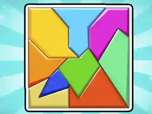 Spill The Hardest Puzzle Ever online