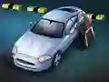 Spill Carbon Auto Theft 2 online