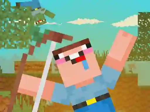Spill Noob Archer online