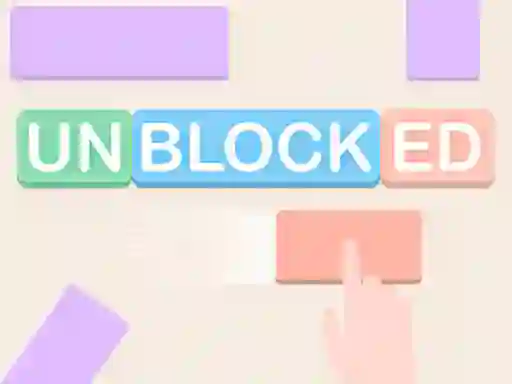 Spill Unblocked online