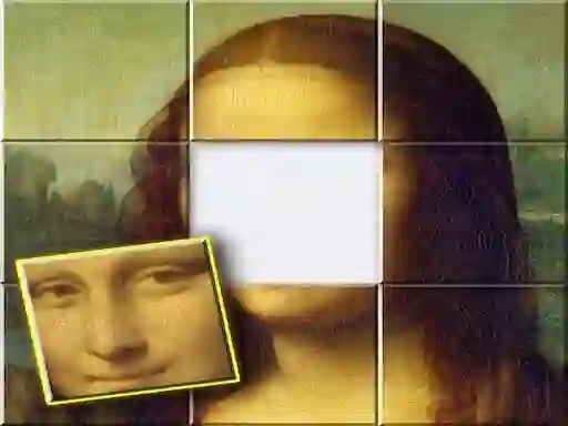 Spill Jigsort Puzzles online