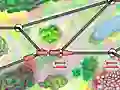 Spill Switchman online