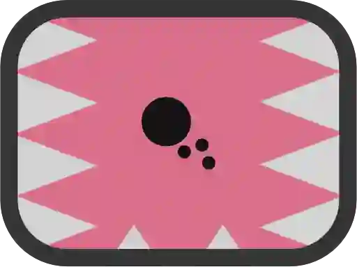 Spill Jump In The Wall online