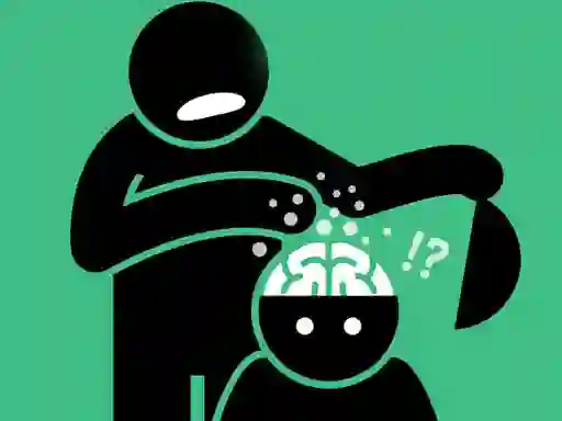 Spill Brain Wash online