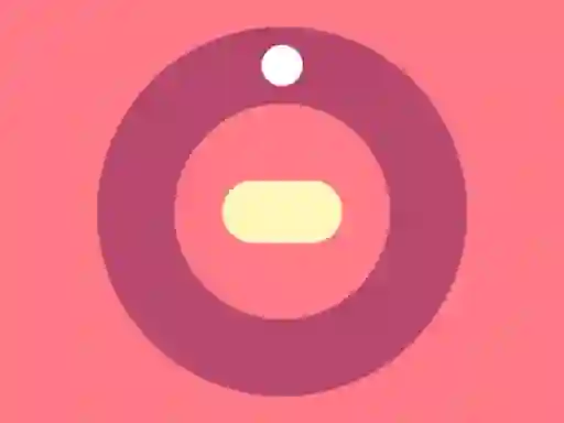 Spill Chaotic Spin online