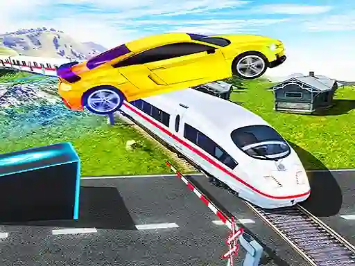Spill Marvelous Hot Wheels online