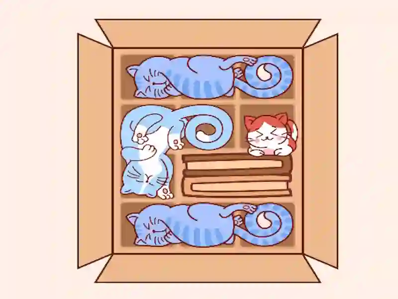 Spill Cats Block Puzzle online