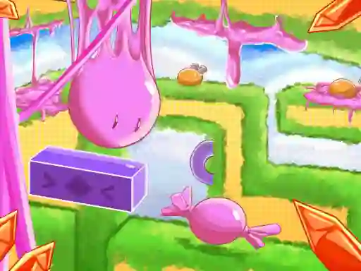 Spill Mini Sticky online