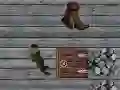 Spill Escape From Castle Dragonstone online