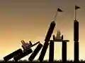 Spill Crusade 2 online