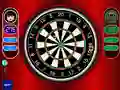Spill Darts Party online