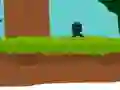 Spill Mini Ninja online