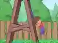 Spill Pogo Swing! online