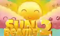 Spill Sun Beams 2 online