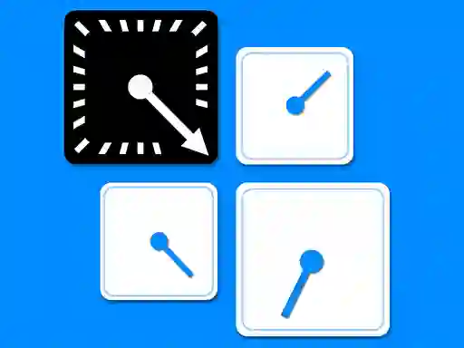 Spill Tricky Tap online