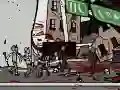 Spill Zombie Trailer Park online