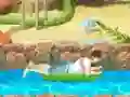 Spill Uphill Rush 5 online