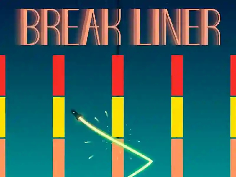 Spill Break Liner online