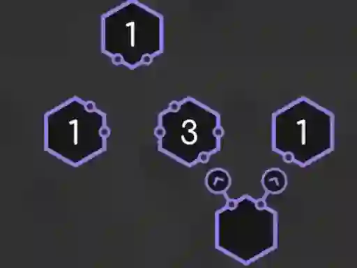 Spill Shishagon online