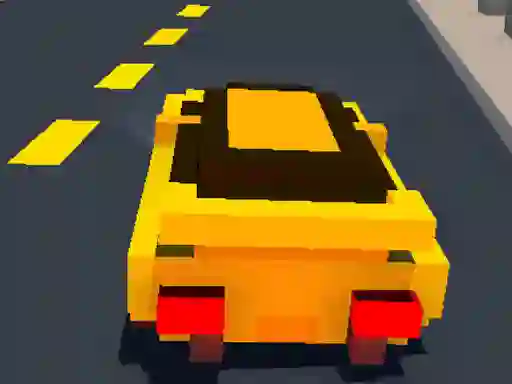 Spill Pixel Driver online