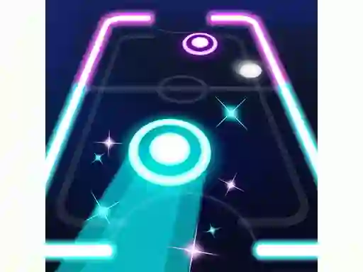 Spill Insane Hockey Online online