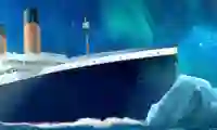 Spill Titanic Museum online