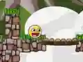 Spill Clobe: The Portal Adventure online