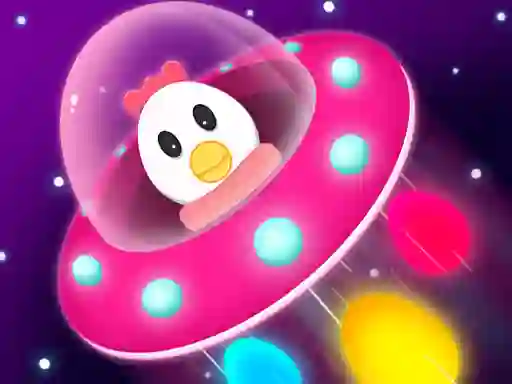 Spill Crazy Egg Catch online