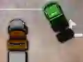 Spill Heavy Truck Parking online
