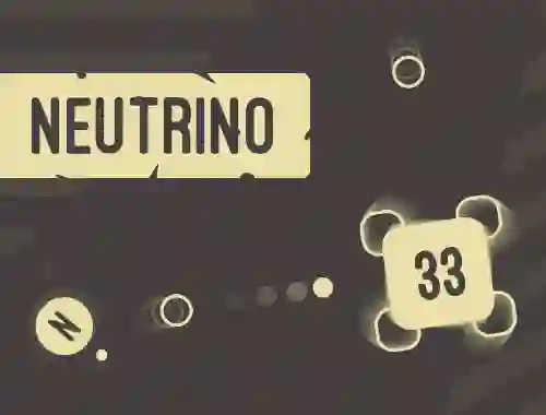 Spill Neutrino online