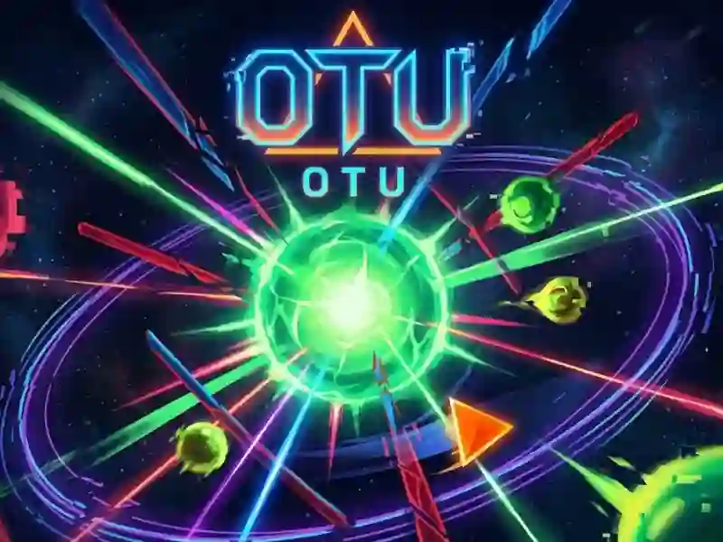 Spill Otu online