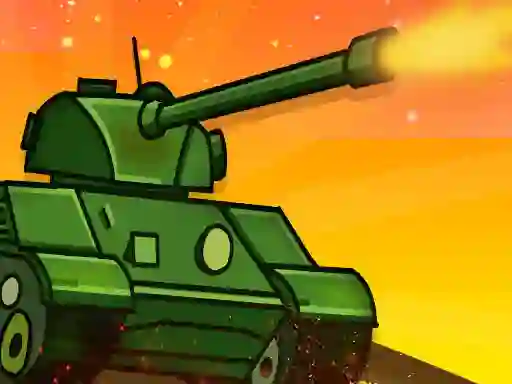 Spill Armour Clash online