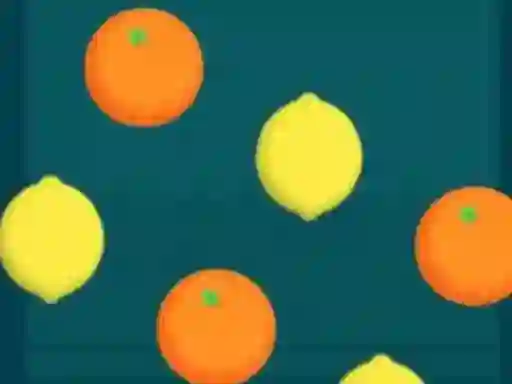 Spill Fruit Juice online