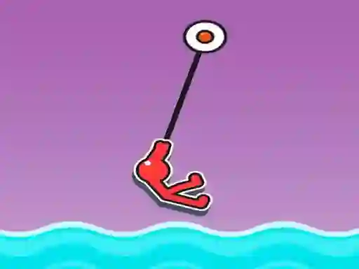 Spill Swing Star online
