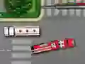 Spill American Firefighter online