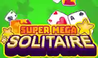 Spill Super Mega Solitaire online