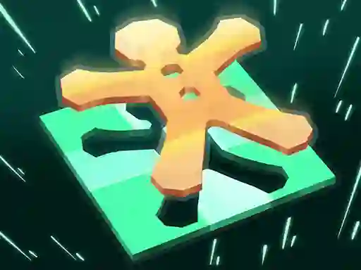 Spill Falling Puzzles online