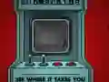 Spill Submachine 2: the lighthouse online