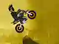 Spill Judgement Day Bike online