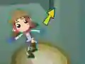 Spill Child's War online
