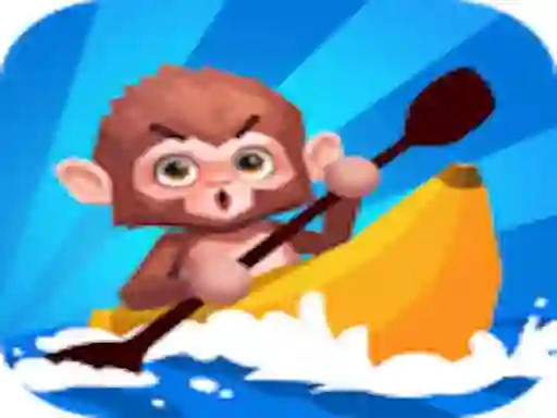 Spill Drifting 3d.io online