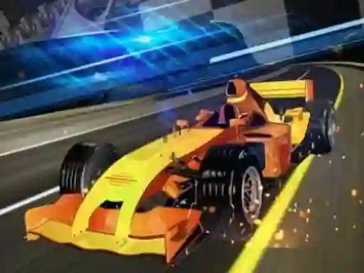 Spill Formula Drag online