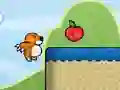 Spill Mole Revenge online