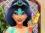 Spill Jasmine Fun Skin Care online