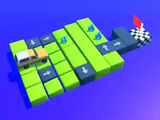 Spill Bus Collect online