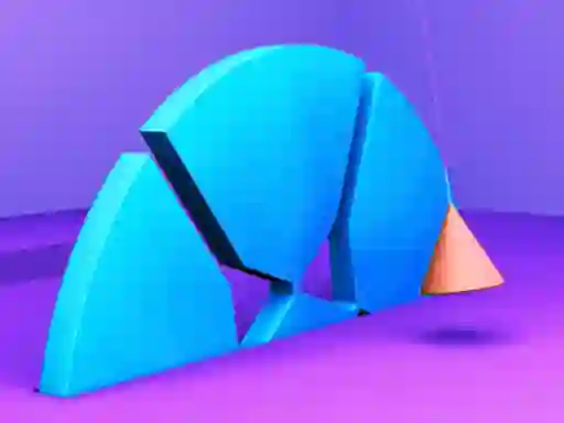 Spill Perfect Time online