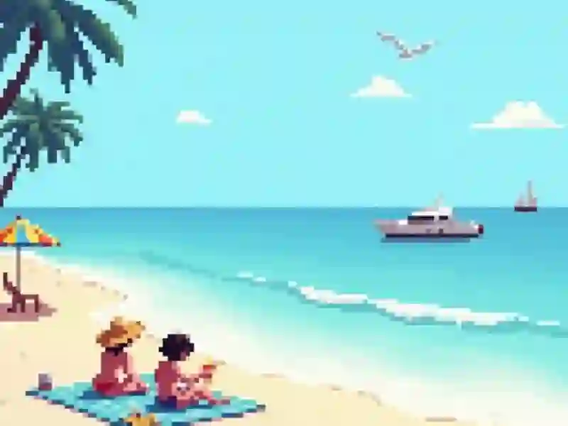 Spill Pixel Differences online