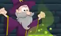 Spill Salazar the Alchemist online