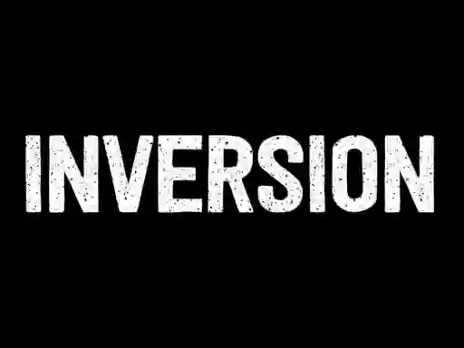 Spill Inversion online
