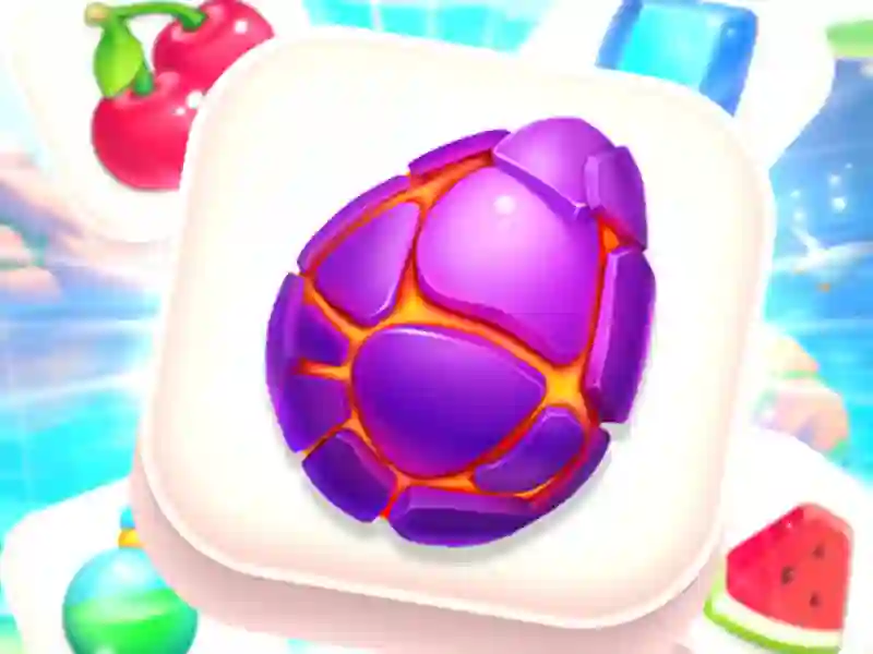 Spill Tile Match online